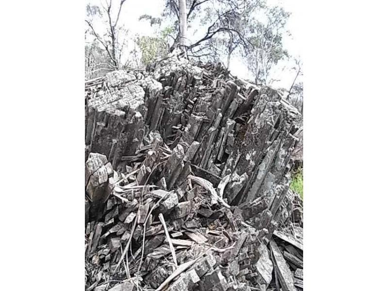 Lot 6 Barnard Drive, Bicheno TAS 7215