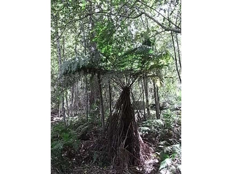 Lot 6 Barnard Drive, Bicheno TAS 7215