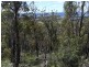 Lot 6 Barnard Drive, Bicheno TAS 7215