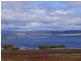 1150 Coles Bay Road, Coles Bay TAS 7215