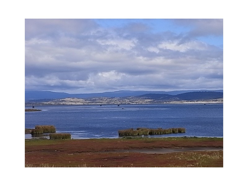 1150 Coles Bay Road, Coles Bay TAS 7215