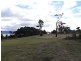 1150 Coles Bay Road, Coles Bay TAS 7215