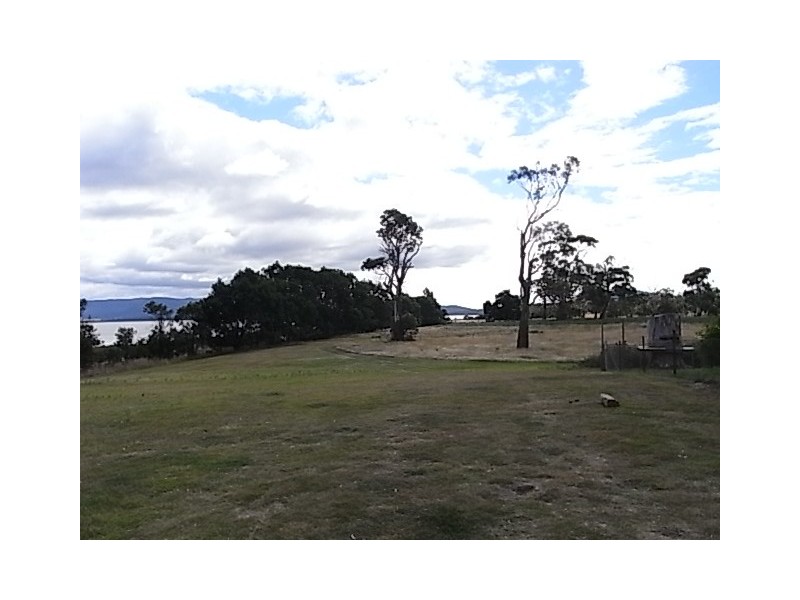 1150 Coles Bay Road, Coles Bay TAS 7215