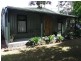 1150 Coles Bay Road, Coles Bay TAS 7215