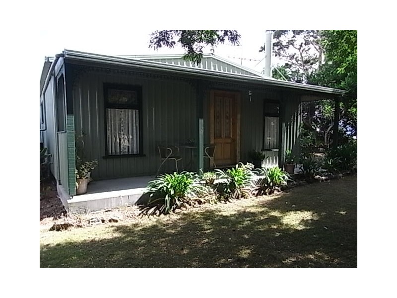 1150 Coles Bay Road, Coles Bay TAS 7215