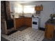 1150 Coles Bay Road, Coles Bay TAS 7215