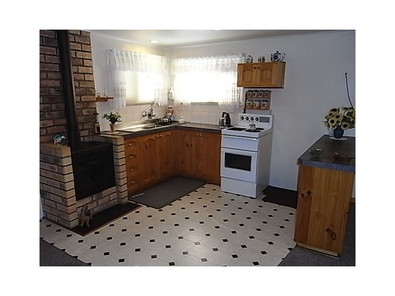 1150 Coles Bay Road, Coles Bay TAS 7215