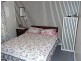1150 Coles Bay Road, Coles Bay TAS 7215