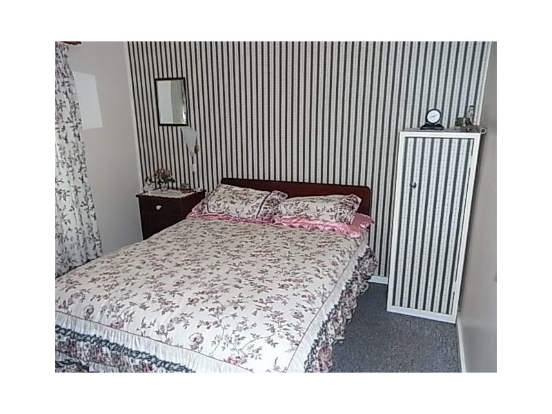 1150 Coles Bay Road, Coles Bay TAS 7215