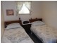 1150 Coles Bay Road, Coles Bay TAS 7215