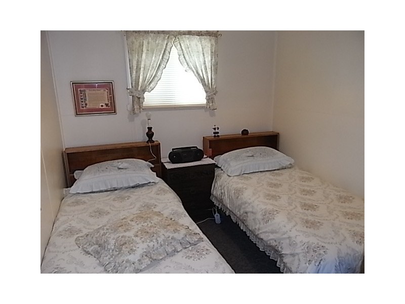 1150 Coles Bay Road, Coles Bay TAS 7215