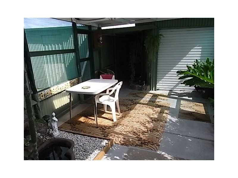 1150 Coles Bay Road, Coles Bay TAS 7215