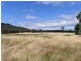 1150 Coles Bay Road, Coles Bay TAS 7215