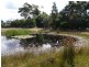 1150 Coles Bay Road, Coles Bay TAS 7215