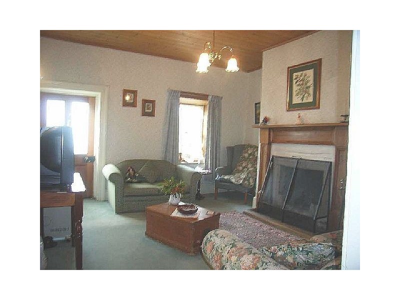 22 Noyes Street, Swansea TAS 7190