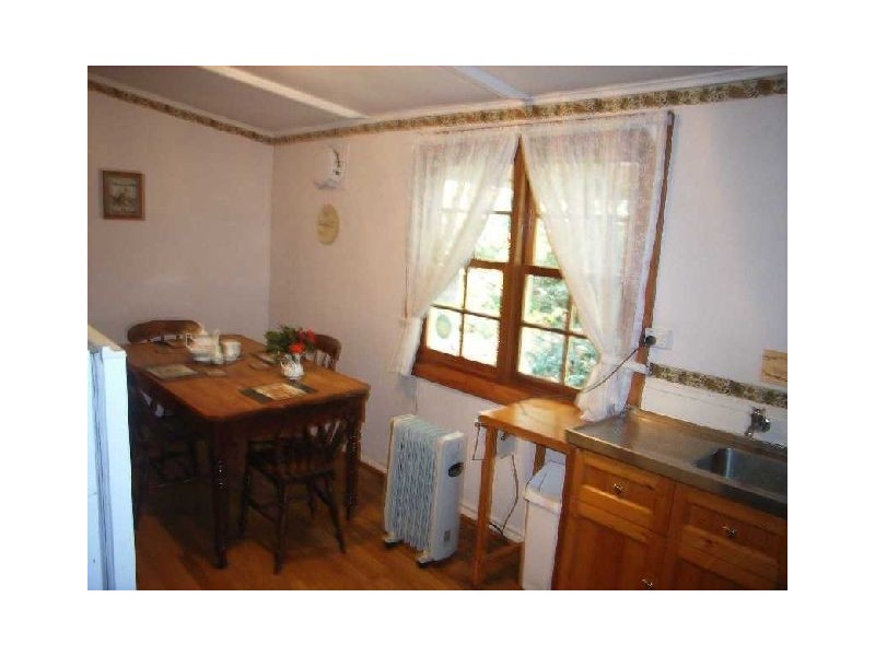 22 Noyes Street, Swansea TAS 7190