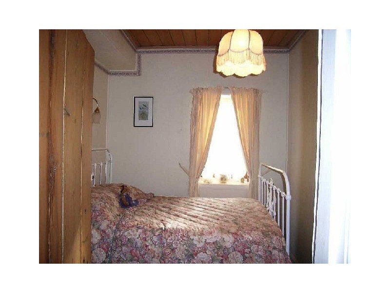 22 Noyes Street, Swansea TAS 7190