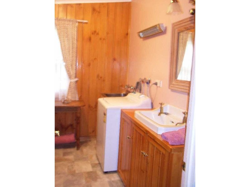 22 Noyes Street, Swansea TAS 7190