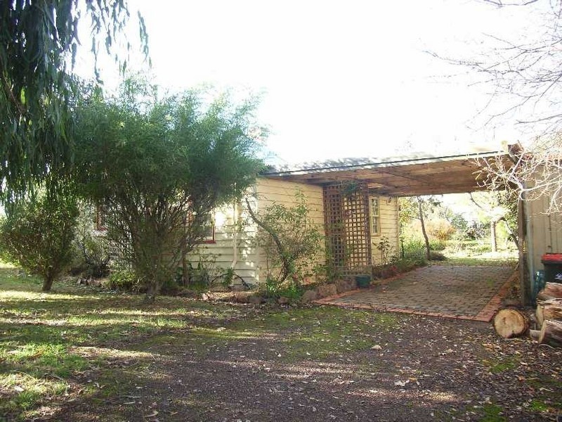 22 Noyes Street, Swansea TAS 7190