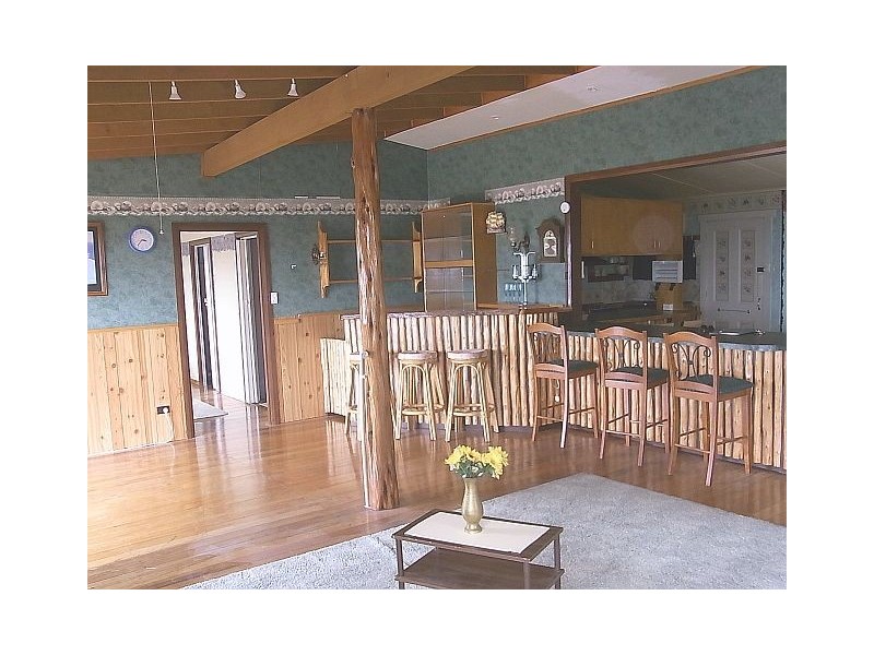 7 Levy Street, Bicheno TAS 7215