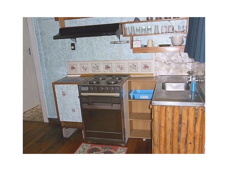 7 Levy Street, Bicheno TAS 7215