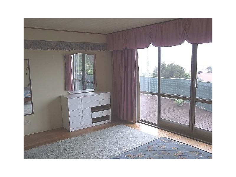 7 Levy Street, Bicheno TAS 7215