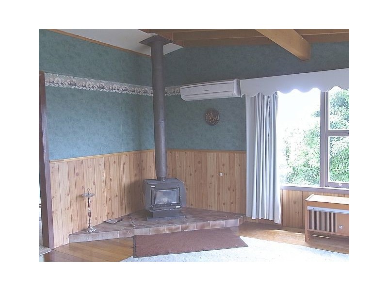 7 Levy Street, Bicheno TAS 7215