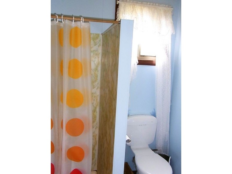 7 Levy Street, Bicheno TAS 7215