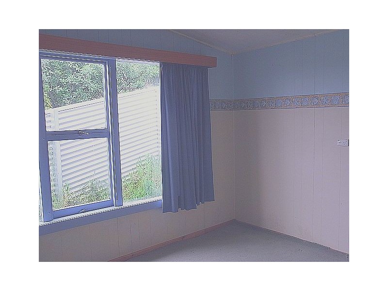 7 Levy Street, Bicheno TAS 7215