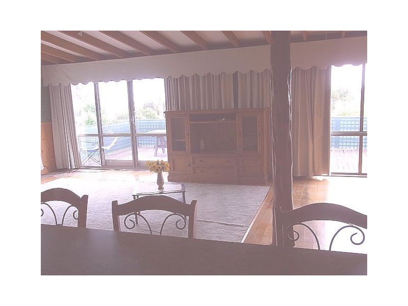 7 Levy Street, Bicheno TAS 7215