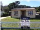37 Burgess Street, Bicheno TAS 7215