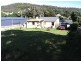 37 Burgess Street, Bicheno TAS 7215