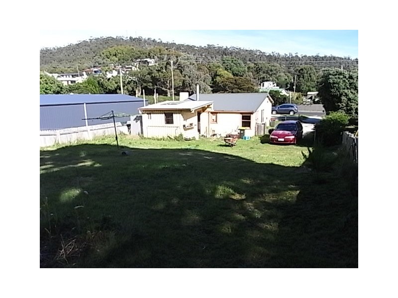 37 Burgess Street, Bicheno TAS 7215