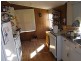 37 Burgess Street, Bicheno TAS 7215
