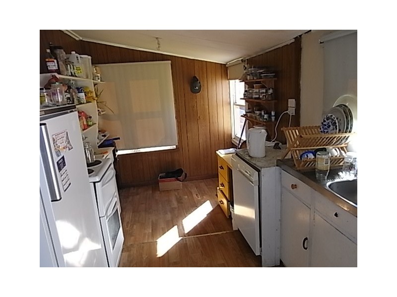37 Burgess Street, Bicheno TAS 7215