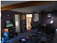 37 Burgess Street, Bicheno TAS 7215
