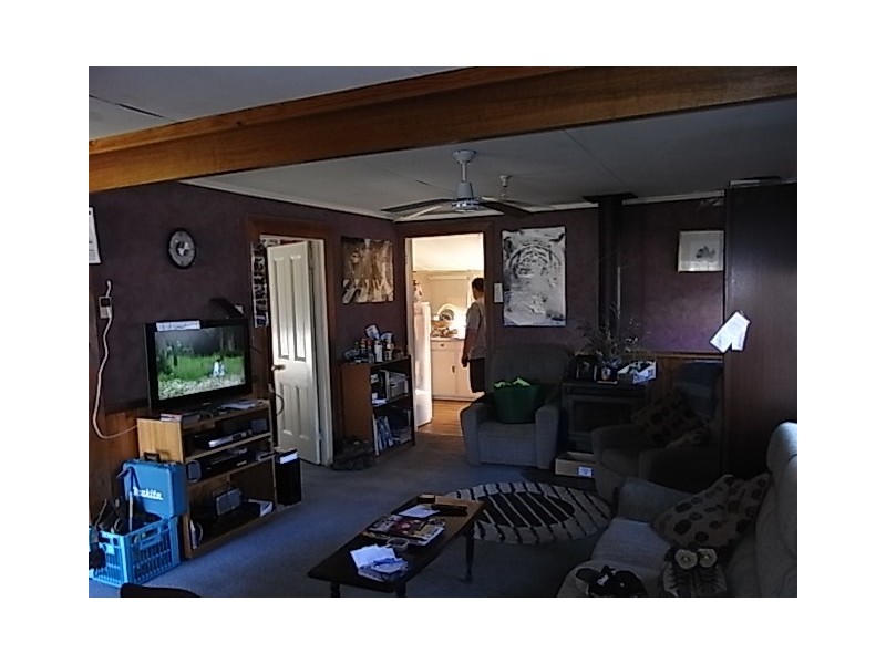 37 Burgess Street, Bicheno TAS 7215