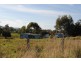 Lot 1 Strip Road, Little Swanport TAS 7190