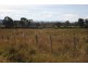 Lot 1 Strip Road, Little Swanport TAS 7190