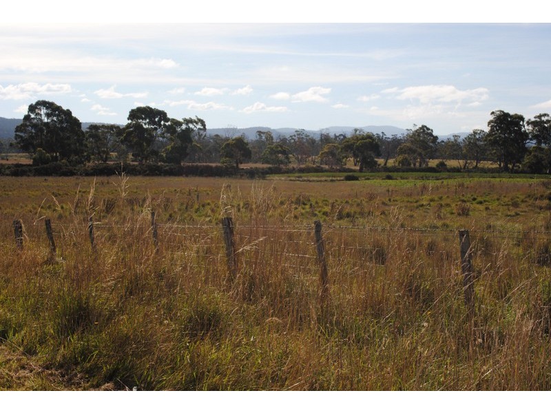 Lot 1 Strip Road, Little Swanport TAS 7190