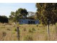 Lot 1 Strip Road, Little Swanport TAS 7190