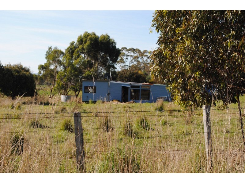Lot 1 Strip Road, Little Swanport TAS 7190