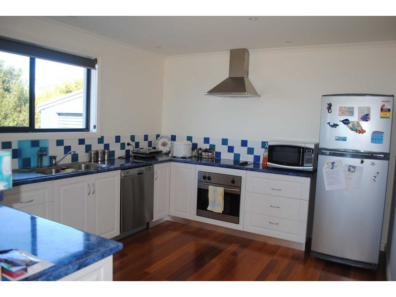 3 Freycinet Court, Swansea TAS 7190