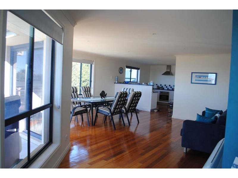 3 Freycinet Court, Swansea TAS 7190