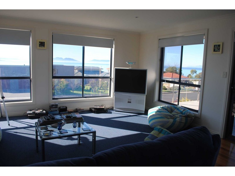 3 Freycinet Court, Swansea TAS 7190