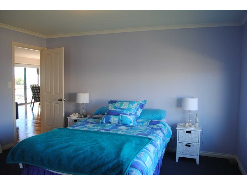 3 Freycinet Court, Swansea TAS 7190