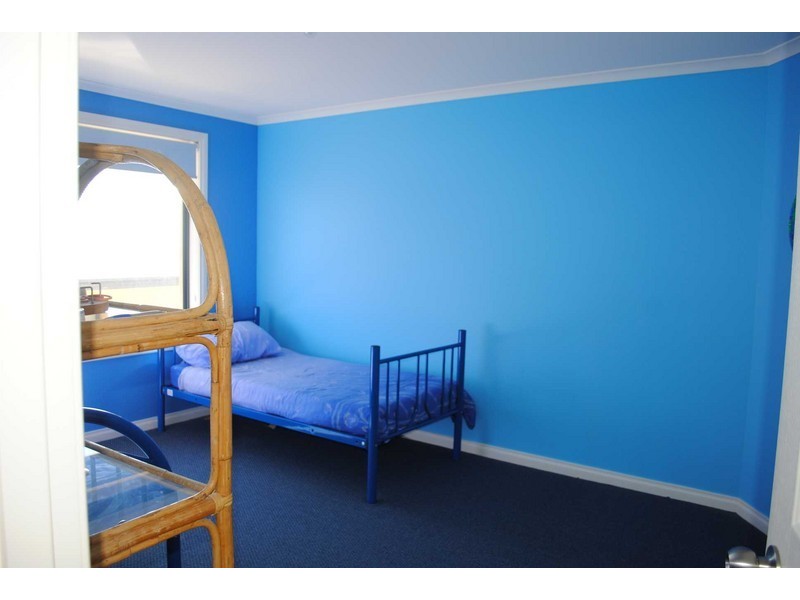 3 Freycinet Court, Swansea TAS 7190