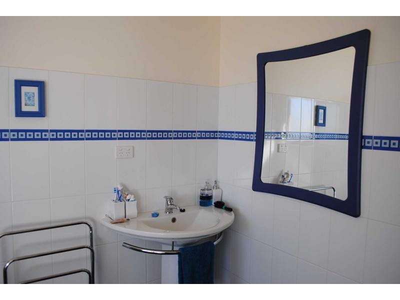 3 Freycinet Court, Swansea TAS 7190