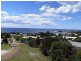 24 Banksia Street, Bicheno TAS 7215