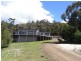 24 Banksia Street, Bicheno TAS 7215